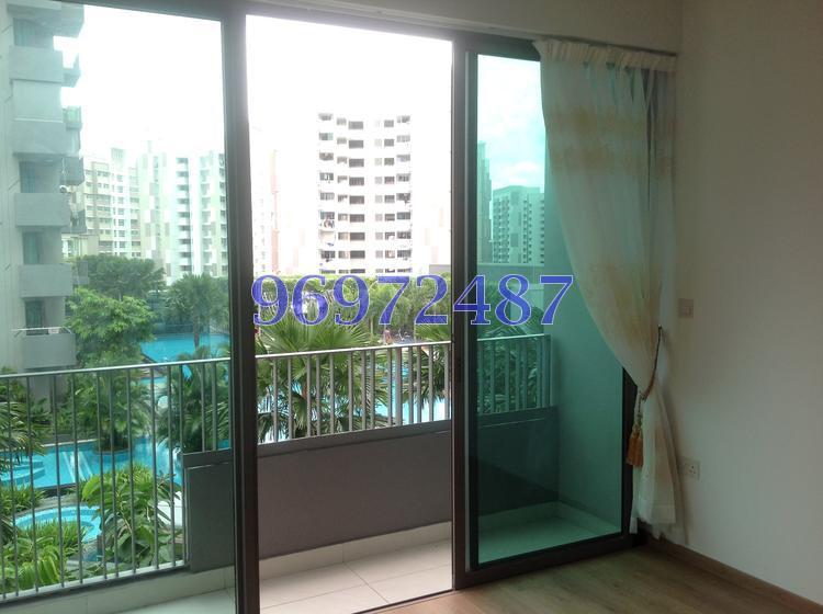 Nine Residences (D27), Apartment #136608132